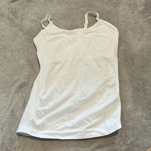 Bundle of Nursing Camis